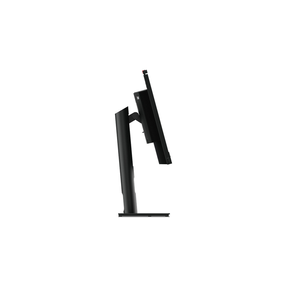 Skærm Lenovo 12NBGAT1EU 23,8" Full HD